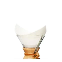 Kaffeekaraffe Für 8 Tassen 5 Kaffeekaraffe Für 8 Tassen -Günstiges Kaffee Geschäft 101566 101566 chemex six cups2