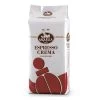 Espresso Crema -Günstiges Kaffee Geschäft 101639 101639 saquella espresso crema 1000g bohnen