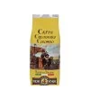 Cristoforo Colombo 1 Cristoforo Colombo -Günstiges Kaffee Geschäft 101641 101641 new york cristoforo colombo 500g bohnen