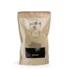 Pacamara -Günstiges Kaffee Geschäft 101724 101724 moak pacamara 500g bohne neu