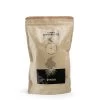 Supremo 2 Supremo -Günstiges Kaffee Geschäft 101726 moak supremo 500g bohne