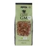 Biologico -Günstiges Kaffee Geschäft 101739 101739 gmcaffe bio caffe 1000g bohne