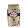 Allegra Fairtrade -Günstiges Kaffee Geschäft 101763 badialtti allegra fairtrade 500g bohnen