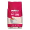 LAVAZZA Caffè Crema Classico 2 LAVAZZA Caffè Crema Classico -Günstiges Kaffee Geschäft 101850 101850 lavazza cafe crema classico 1000g bohnen