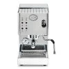 Casa V 1 Casa V -Günstiges Kaffee Geschäft 101902 101902 ecm casa v espressomaschine 1