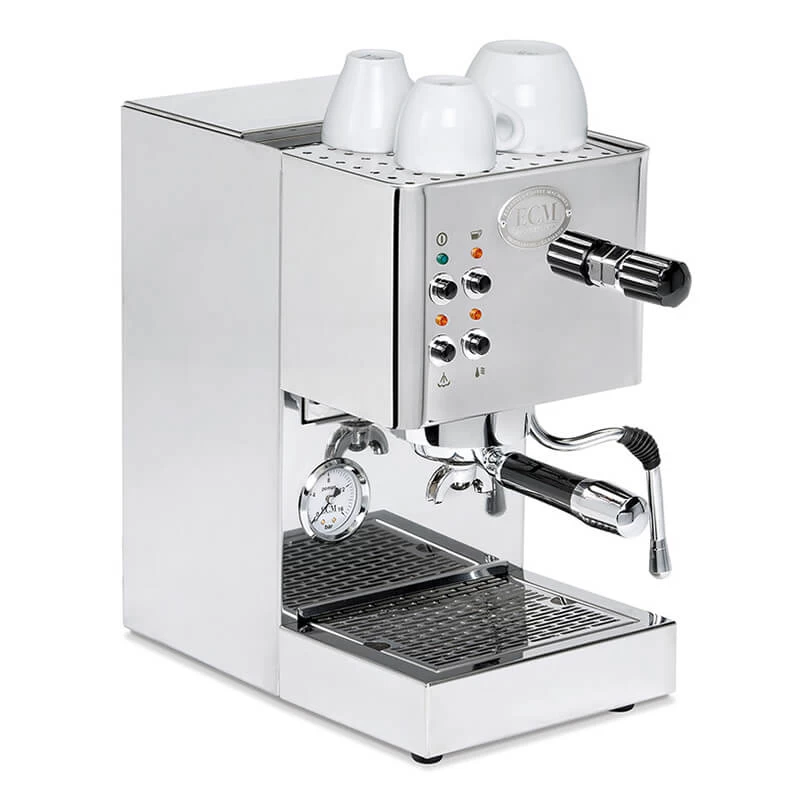 Casa V 4 Casa V – Bild 2