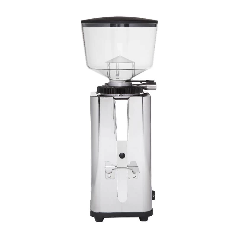 S-Manuale 64 3 S-Manuale 64