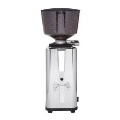 S-Manuale 64 6 S-Manuale 64 -Günstiges Kaffee Geschäft 101912 101912 ecm s manuale 64 2