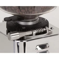 S-Manuale 64 7 S-Manuale 64 -Günstiges Kaffee Geschäft 101912 101912 ecm s manuale 64 3