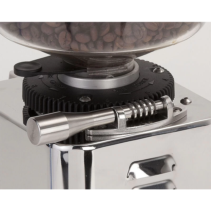 S-Manuale 64 5 S-Manuale 64 – Bild 3