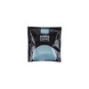 Amabile Pads 150 Stück 1 Amabile Pads 150 Stück -Günstiges Kaffee Geschäft 101944 101944 mamiscaffe amabile pads 150stueck blau