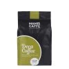 Deca Coffee -Günstiges Kaffee Geschäft 101945 101945 mamiscaffe decaffeinato 500g bohnen green