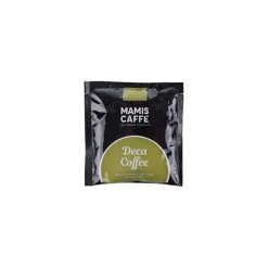 Deca Coffee Pads 150 Stück