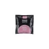 Dolce Vita Pads 150 Stück -Günstiges Kaffee Geschäft 101956 101956 mamiscaffe dolcevita pads dolcevita