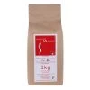 Caffè Napoletano 80/20 -Günstiges Kaffee Geschäft 101960 101960 ambient spresso caffe napoletano 80 20 1000g bohne 8020 neu