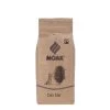 Bio Fair Coffee -Günstiges Kaffee Geschäft 101985 101985 moak bio fair 500g bohnen bio fair