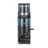 Rancilio Rocky D -Günstiges Kaffee Geschäft 102034 102034 rancilio rocky d front