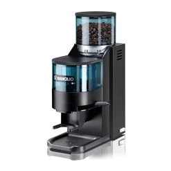 Rancilio Rocky D 7 Rancilio Rocky D -Günstiges Kaffee Geschäft 102034 102034 rancilio rocky d schraeg