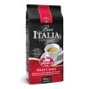 Bar Italia Espresso Gran Crema 1 Bar Italia Espresso Gran Crema -Günstiges Kaffee Geschäft 102040 102040 saquella bar italia gran crema 1000g bohnen
