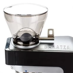 Sette 270 -Günstiges Kaffee Geschäft 102085 102085 baratza sette 270 4