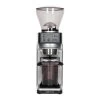 Sette 270Wi -Günstiges Kaffee Geschäft 102086 102086 baratza sette 270 wi 1