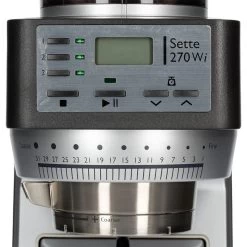 Sette 270Wi -Günstiges Kaffee Geschäft 102086 102086 baratza sette 270 wi 3