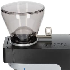 Sette 270Wi -Günstiges Kaffee Geschäft 102086 102086 baratza sette 270 wi 4