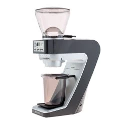 Sette 30 AP -Günstiges Kaffee Geschäft 102087 102087 baratza sette 30 ap 2