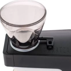 Sette 30 AP -Günstiges Kaffee Geschäft 102087 102087 baratza sette 30 ap 4