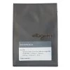 Mischgold 1 Mischgold -Günstiges Kaffee Geschäft 102189 102189 elbgold mischgold 1000g bohnen