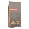 Sansibar Crema -Günstiges Kaffee Geschäft 102216 102216 supremo sansibar crema 1000g bohnen neu