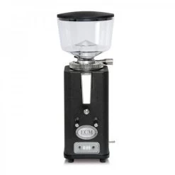 S-Automatik 64 Anthrazit