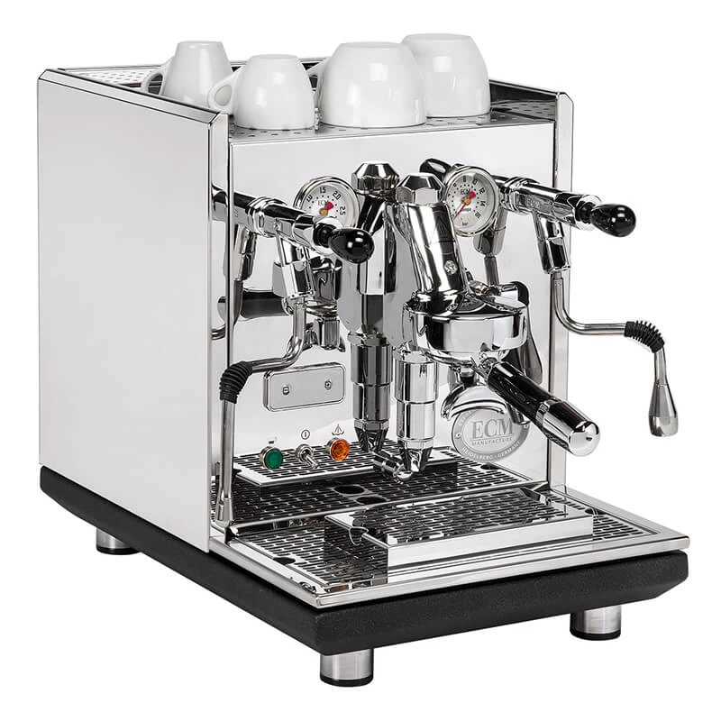 Synchronika 4 Synchronika – Bild 2