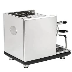 Synchronika 7 Synchronika -Günstiges Kaffee Geschäft 102440 102440 ecm synchronika 3