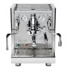 Technika V Profi PID -Günstiges Kaffee Geschäft 102444 102444 ecm technika profi pid 1