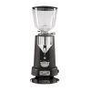 V-Titan 64 Anthrazit -Günstiges Kaffee Geschäft 102450 102450 ecm v titan 64 espressomuehle 1