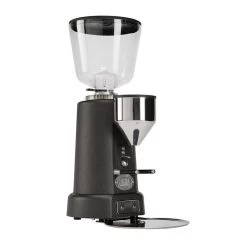 V-Titan 64 Anthrazit -Günstiges Kaffee Geschäft 102450 102450 ecm v titan 64 espressomuehle 2