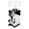 Eureka Mignon Magnifico Chrom -Günstiges Kaffee Geschäft 102468 102468 eureka magnifico chrom