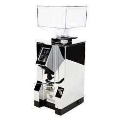 Eureka Mignon Magnifico Chrom