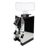 Eureka Mignon Perfetto Chrom -Günstiges Kaffee Geschäft 102475 102475 eureka mignon perfetto chrom
