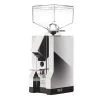 Eureka Mignon Silenzio 16 CR Chrom 1 Eureka Mignon Silenzio 16 CR Chrom -Günstiges Kaffee Geschäft 102476 102476 eureka mignon silenzio 16cr chrom