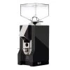 Eureka Mignon Silenzio 16 CR Mattschwarz 1 Eureka Mignon Silenzio 16 CR Mattschwarz -Günstiges Kaffee Geschäft 102477 102477 eureka mignon silenzio 16cr mattschwarz espressomuhle