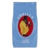 Café Creme -Günstiges Kaffee Geschäft 102487 102487 caffe creme 1000g bohnen