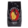 Crema No.1 -Günstiges Kaffee Geschäft 102489 102489 crema no1 1000g bohnen