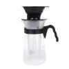 Hario V60 Ice-Coffee Maker Fretta -Günstiges Kaffee Geschäft 102506 102506 hario v60 ice coffee maker fretta