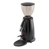 M2M Schwarz 2 M2M Schwarz -Günstiges Kaffee Geschäft 102638 102638 macap m2m chrom espressomuhle schwarz