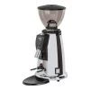 M42D R Chrom -Günstiges Kaffee Geschäft 102639 102639 macap m2m chrom espressomuhle neu