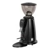 M42D R Schwarz 2 M42D R Schwarz -Günstiges Kaffee Geschäft 102640 102640 macap m42d r schwarz espressomuhle neu