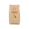 BIO -Günstiges Kaffee Geschäft 102645 102645 maederkaffee bio 500g bohnen