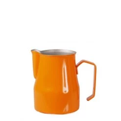 Milchkännchen Europe Orange 350ml